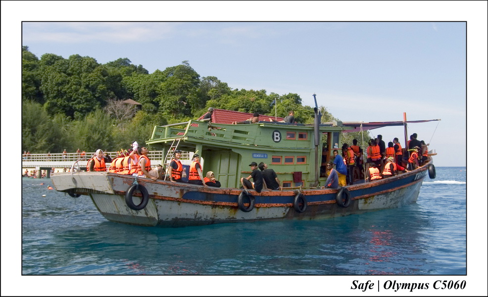 2008 - 07 - Redang - 103